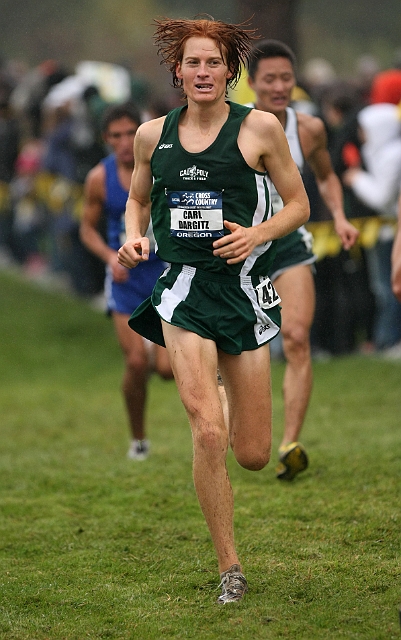 2010 NCAA West-276.JPG